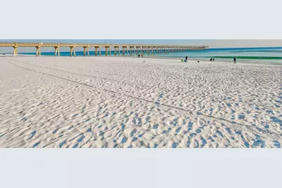 8577 Gulf Blvd #1503, Navarre Beach, FL 32566 - Photo 64
