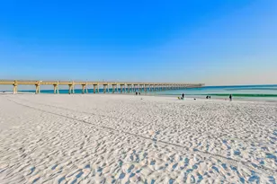 8577 Gulf Blvd, Navarre Beach, FL 32566 - Photo 64