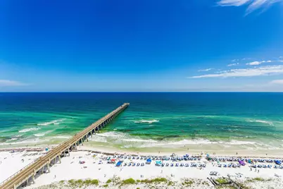 8577 Gulf Blvd #1503, Navarre Beach, FL 32566 - Photo 52