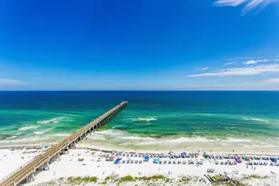 8577 Gulf Blvd, Navarre Beach, FL 32566 - Photo 52