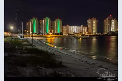 8577 Gulf Blvd #1503, Navarre Beach, FL 32566 - Photo 58
