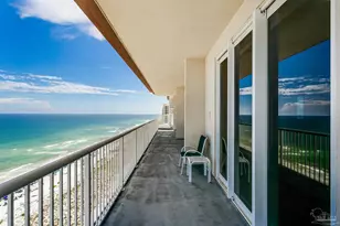 8577 Gulf Blvd, Navarre Beach, FL 32566 - Photo 50