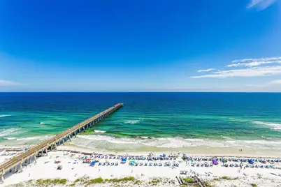 8577 Gulf Blvd #1503, Navarre Beach, FL 32566 - Photo 46