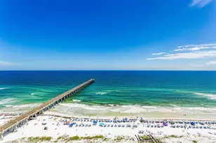 8577 Gulf Blvd, Navarre Beach, FL 32566 - Photo 46