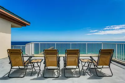 8577 Gulf Blvd #1503, Navarre Beach, FL 32566 - Photo 44