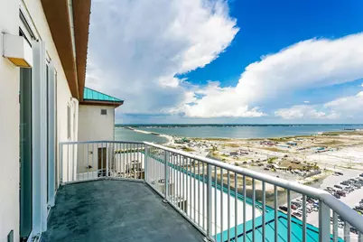8577 Gulf Blvd #1503, Navarre Beach, FL 32566 - Photo 54