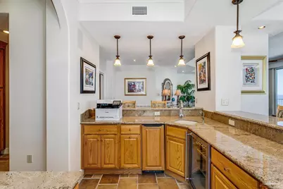 8577 Gulf Blvd #1503, Navarre Beach, FL 32566 - Photo 24