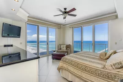 8577 Gulf Blvd #1503, Navarre Beach, FL 32566 - Photo 28
