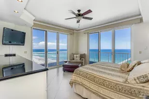 8577 Gulf Blvd, Navarre Beach, FL 32566 - Photo 28
