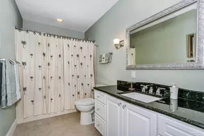 8577 Gulf Blvd #1503, Navarre Beach, FL 32566 - Photo 38