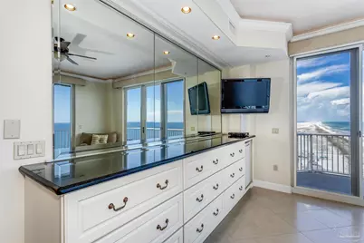 8577 Gulf Blvd #1503, Navarre Beach, FL 32566 - Photo 30