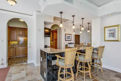 8577 Gulf Blvd #1503, Navarre Beach, FL 32566 - Photo 22