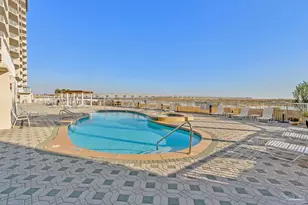 8577 Gulf Blvd, Navarre Beach, FL 32566 - Photo 62