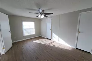8584 Alvarado Calzada, Pensacola, FL 32507 - Photo 8