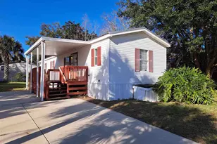 8584 Alvarado Calzada, Pensacola, FL 32507 - Photo 1