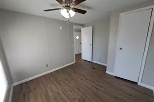 8584 Alvarado Calzada, Pensacola, FL 32507 - Photo 12