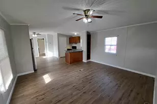 8584 Alvarado Calzada, Pensacola, FL 32507 - Photo 2