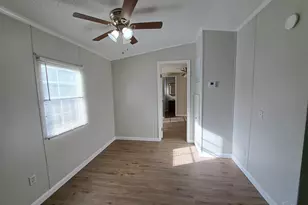 8584 Alvarado Calzada, Pensacola, FL 32507 - Photo 6