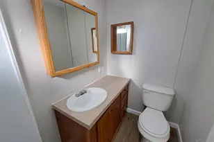 8584 Alvarado Calzada, Pensacola, FL 32507 - Photo 10