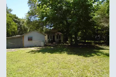 2612 W Blount St, Pensacola, FL 32505 - Photo 22