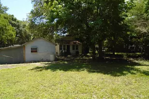 2612 W Blount St, Pensacola, FL 32505 - Photo 22