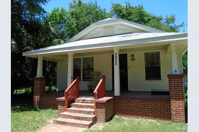 2612 W Blount St, Pensacola, FL 32505 - Photo 1