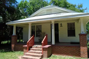 2612 W Blount St, Pensacola, FL 32505 - Photo 1