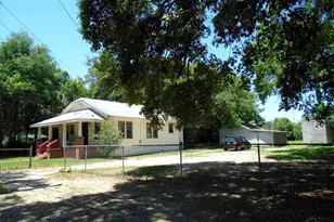 2612 W Blount St, Pensacola, FL 32505 - Photo 2