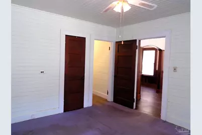 2612 W Blount St, Pensacola, FL 32505 - Photo 10