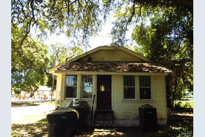 2612 W Blount St, Pensacola, FL 32505 - Photo 20
