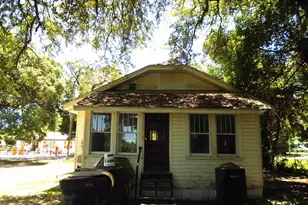 2612 W Blount St, Pensacola, FL 32505 - Photo 20