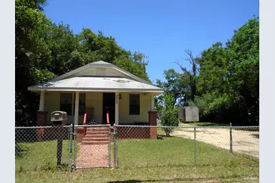 2612 W Blount St, Pensacola, FL 32505 - Photo 18
