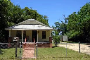 2612 W Blount St, Pensacola, FL 32505 - Photo 18