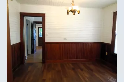 2612 W Blount St, Pensacola, FL 32505 - Photo 4