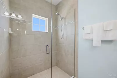 14509 Salt Meadow Dr, Perdido Key, FL 32507 - Photo 26