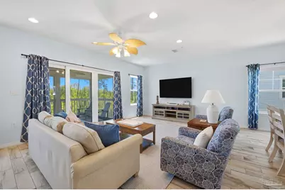 14509 Salt Meadow Dr, Perdido Key, FL 32507 - Photo 14