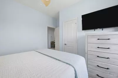 14509 Salt Meadow Dr, Perdido Key, FL 32507 - Photo 28