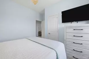 14509 Salt Meadow Dr, Perdido Key, FL 32507 - Photo 28