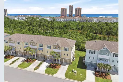 14509 Salt Meadow Dr, Perdido Key, FL 32507 - Photo 2
