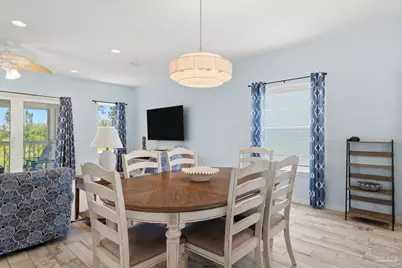 14509 Salt Meadow Dr, Perdido Key, FL 32507 - Photo 12