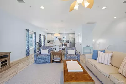 14509 Salt Meadow Dr, Perdido Key, FL 32507 - Photo 18
