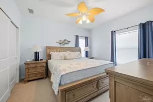 14509 Salt Meadow Dr, Perdido Key, FL 32507 - Photo 22