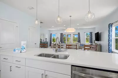 14509 Salt Meadow Dr, Perdido Key, FL 32507 - Photo 10