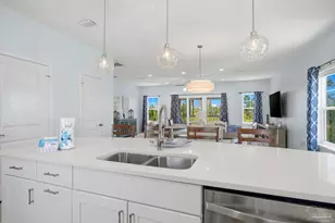 14509 Salt Meadow Dr, Perdido Key, FL 32507 - Photo 10