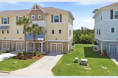 14509 Salt Meadow Dr, Perdido Key, FL 32507 - Photo 36