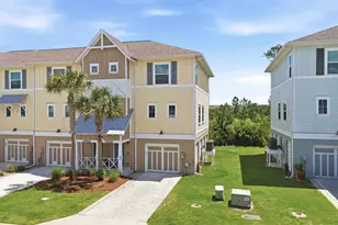 14509 Salt Meadow Dr, Perdido Key, FL 32507 - Photo 36