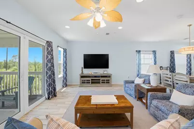 14509 Salt Meadow Dr, Perdido Key, FL 32507 - Photo 16