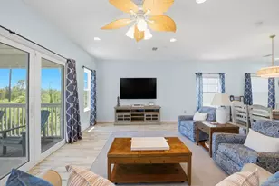 14509 Salt Meadow Dr, Perdido Key, FL 32507 - Photo 16