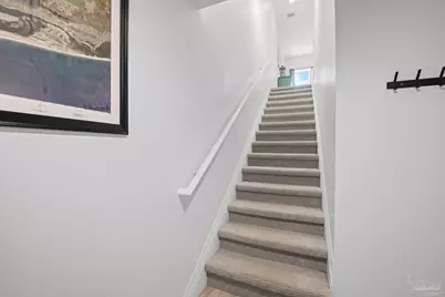 14509 Salt Meadow Dr, Perdido Key, FL 32507 - Photo 32