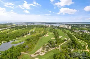 14509 Salt Meadow Dr, Perdido Key, FL 32507 - Photo 60